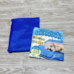 Item thumbnail for item 2a3b3367-16d9-4e99-9619-1d7d42be079c