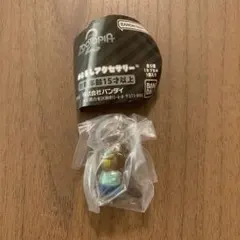 ズートピア2めじるしアクセサリー★ニブルズ②★ガチャガチャ