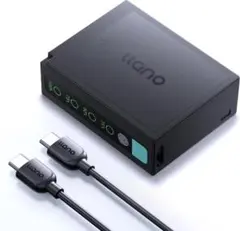 ⭐️期間限定お値下げ⭐️Fujifilm X-A7 ⭐️保護フィルム貼り付け済⭐️ 2025年最新】x-a7 fujifilmの人気アイテム - メルカリ