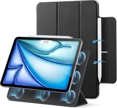 【開封済未使用】ESR iPad Air 11/Pro 11 ケースのサムネイル