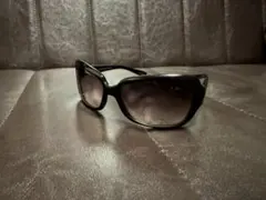 オリバーピープル　サングラスのサムネイル