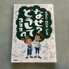 sayo様 リクエスト 2点 まとめ商品