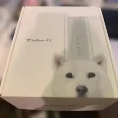 SoftBank Air Wi-Fiルーター　Air 4