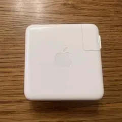 いちご【即購入OKです】様 リクエスト 2点 まとめ商品