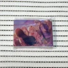 プロセカ 暁山瑞希 ノーブルアート vol.5 文化祭 特訓前