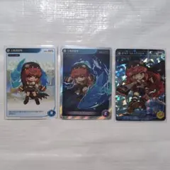 2026年最新】メイプルストーリー カードの人気アイテム - メルカリ