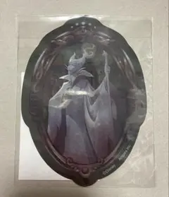 Item thumbnail for item 825946ac-3ee7-46b9-84f4-ed7f836f6bfe