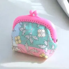 Item thumbnail for item 11d6215d-5b34-400c-a05d-b1d5b21f2330