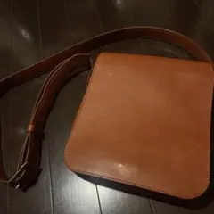 k*0様 AURALEE made by Brady バッグ - メルカリ