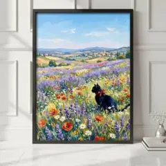 Item thumbnail for item 0a42e488-d429-497a-adae-6bddf87b82f6