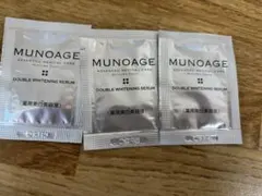 Item thumbnail for item d0cf2d57-0bb8-45b7-a859-a731cb813ff2