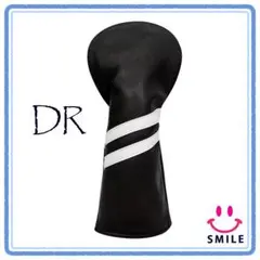 Item thumbnail for item 2fedd3c5-c306-4bbc-86b5-76310ecc58a3