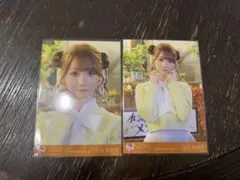 木漏れ日メゾフォルテ 大谷 セミコンプ