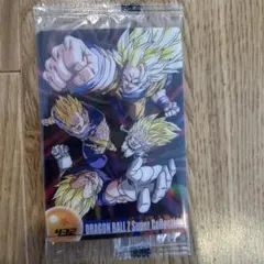 ジャンプショップ ミニブロマイド ドラゴンボール 孫悟空 - メルカリ