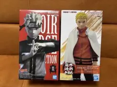2026年最新】ノアールエッジコレクションの人気アイテム - メルカリ