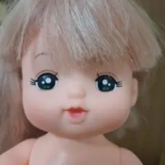 Item thumbnail for item 184bbec8-5581-42bb-8588-3637eae30240