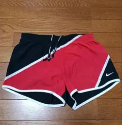 Nike DRI-FIT ランニング用パンツ XS レディース