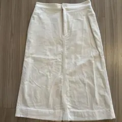 Item thumbnail for item d6445975-a57b-4050-aecc-76ec2355516c