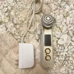 YA-MAN 家庭用美容機フォトプラスハイパーHRF-11 - メルカリ
