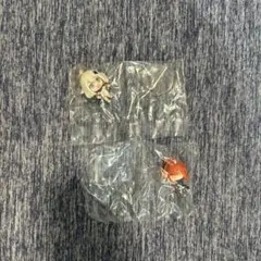 原神　コレクションフィギュア1