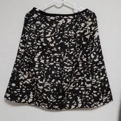 a.v.vのスカート　SIZE３６