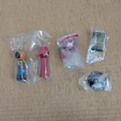 2026年最新】TEAMNACSの人気アイテム - メルカリ