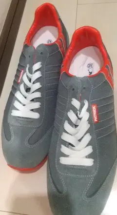 Item thumbnail for item dd657bbc-389e-4296-b098-1ed5beced268