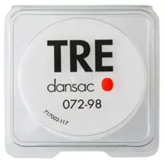 ら〜＆む〜様専用