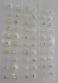 Item thumbnail for item f511e591-58c5-4194-9f36-4b96dad2ab84