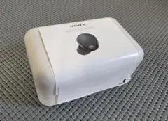 SONY WF-1000XM5 ワイヤレスイヤホン
