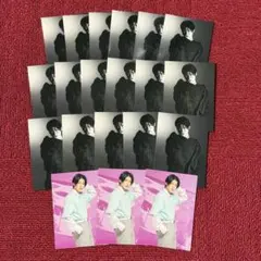 k…郵送が遅い場合有 プロフ必読様 リクエスト 2点 まとめ商品