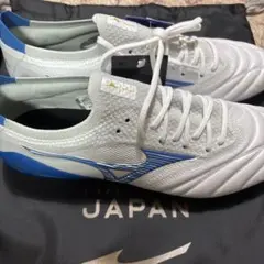 Item thumbnail for item e5993bbb-eaf0-42c4-b3f0-acd26db98afc