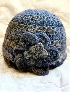 Item thumbnail for item 5c2598b2-a187-48f8-ae96-3a14eb0472f6