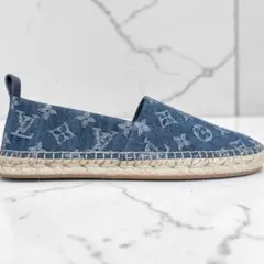 2026年最新】LOUIS VUITTON レディース スリッポンの人気アイテム