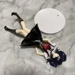 箱無し現品 NEEDY GIRL OVERDOSE あめちゃん フィギュア