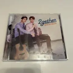 2026年最新】2getherの人気アイテム - メルカリ