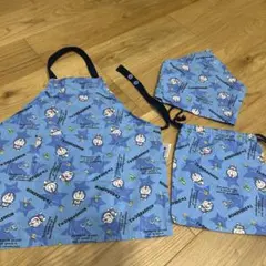 Item thumbnail for item e3a53391-7ece-49cf-8099-b27603692f8d