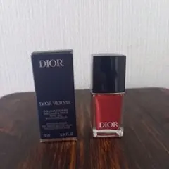 2026年最新】ディオールヴェルニの人気アイテム - メルカリ