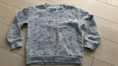 ユニコーン トップス