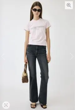 Item thumbnail for item d440a28c-19a4-45ae-9f5b-41667536dea5