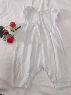 Item thumbnail for item 2d3c1ca6-cd30-4831-b706-6f61c6106101