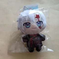 くずもち様 リクエスト 2点 まとめ商品 - メルカリ