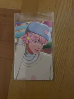 PLAVE YES24 トレカ NEWS | PLAVE JAPAN OFFICIAL SITE