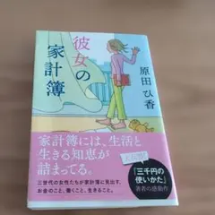 Item thumbnail for item 78bfbda4-e1eb-428d-9f19-3c6dfe828e0e