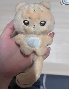 2025年最新】p1harmony ジウン ぬいぐるみの人気アイテム - メルカリ