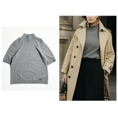 Item thumbnail for item 8b82712a-2058-4ef2-9e00-51b387c3893f