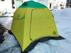 Item thumbnail for item 799e1f25-9b60-48ed-a5d4-790fbef8904e