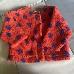 Item thumbnail for item a4ec9c95-a44e-408f-a062-deb7ca21dafe