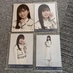 みさみさ様 リクエスト 2点 まとめ商品