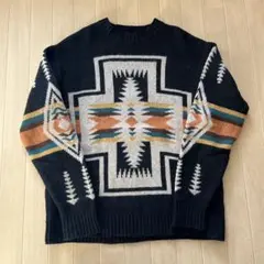 Item thumbnail for item f1a5452e-3886-477d-8f0e-b0262176c8a3